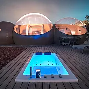 Miluna Open Nature Rooms 001