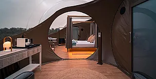 Miluna Open Nature Rooms 005