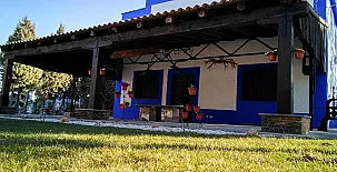 Villa Paraíso 002