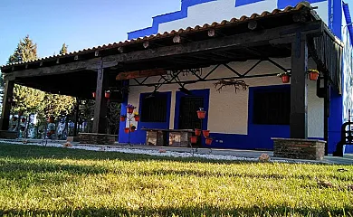 Villa Paraíso en Villacañas (Toledo) - Foto 2