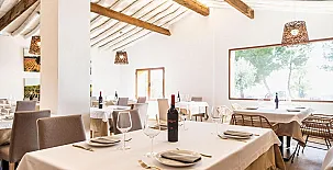 Hotel Rural Entreviñas 004