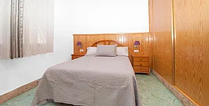 Casa Rural Carricola 005