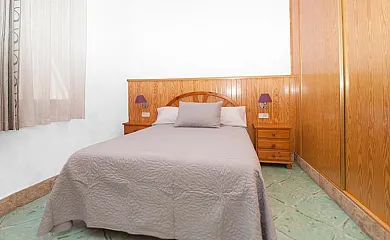 Casa Rural Carricola en Carricola (Valencia) - Foto 5