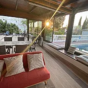 Casa Rural Carricola 001