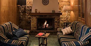 Casa Rural Carricola 004