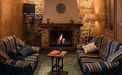 Casa Rural Carricola en Carricola (Valencia) - Foto 4