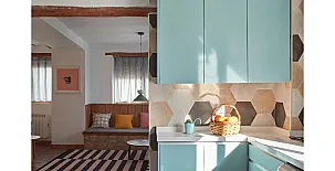 Casa Neleman 002