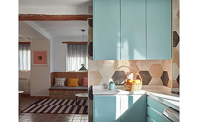 Casa Neleman en Venta Del Moro (Valencia) - Foto 2