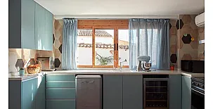 Casa Neleman 003