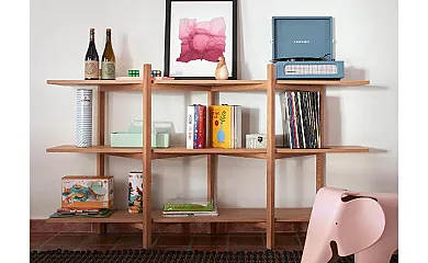 Casa Neleman en Venta Del Moro (Valencia) - Foto 4