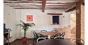 Casa Neleman 005