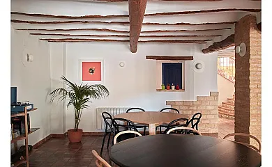 Casa Neleman en Venta Del Moro (Valencia) - Foto 5