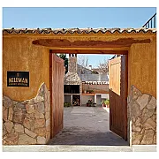 Casa Neleman 001