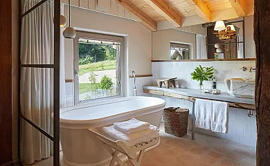 OAR Cottage en Durango (Vizcaya) - Foto 3