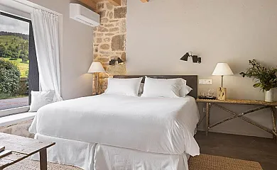 OAR Cottage en Durango (Vizcaya) - Foto 4