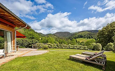 OAR Cottage en Durango (Vizcaya) - Foto 2