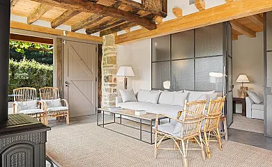 OAR Cottage en Durango (Vizcaya) - Foto 5