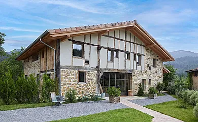 OAR Cottage en Durango (Vizcaya) - Foto 1