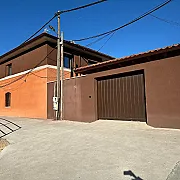 Casa Abuela Ángela 001