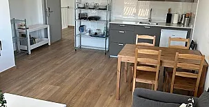 Casa Abuela Ángela 002