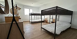 Casa Abuela Ángela 003