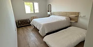 Casa Abuela Ángela 004