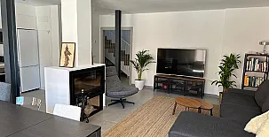 Casa Abuela Ángela 005