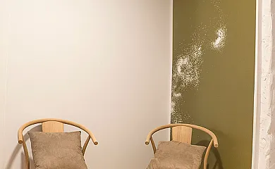 El Molino de la Sal en Sigüenza (Guadalajara) - Foto 8