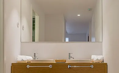 El Molino de la Sal en Sigüenza (Guadalajara) - Foto 10