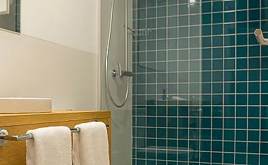 El Molino de la Sal en Sigüenza (Guadalajara) - Foto 14