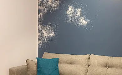 El Molino de la Sal en Sigüenza (Guadalajara) - Foto 16