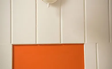 El Molino de la Sal en Sigüenza (Guadalajara) - Foto 20