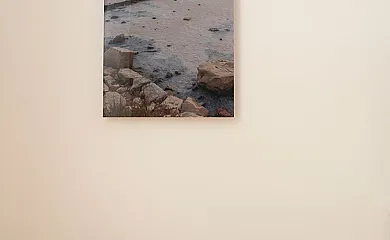 El Molino de la Sal en Sigüenza (Guadalajara) - Foto 21