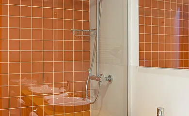 El Molino de la Sal en Sigüenza (Guadalajara) - Foto 25