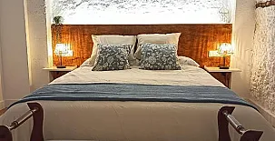 Casa San Rafael Laujar ( https://www.casasanrafaellaujar.com ) 003