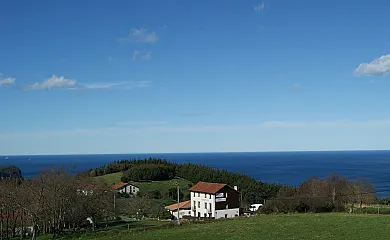 Arboliz en Ibarrangelu (Vizcaya) - Foto 3