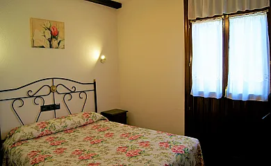 Arboliz en Ibarrangelu (Vizcaya) - Foto 5