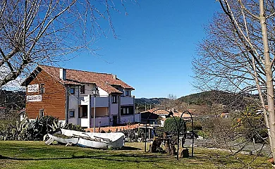 Arboliz en Ibarrangelu (Vizcaya) - Foto 6