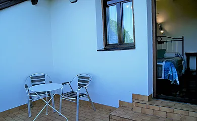 Arboliz en Ibarrangelu (Vizcaya) - Foto 7