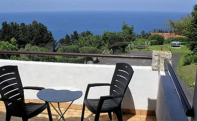 Arboliz en Ibarrangelu (Vizcaya) - Foto 8