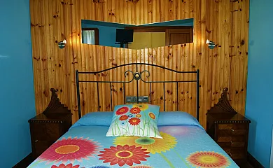 Arboliz en Ibarrangelu (Vizcaya) - Foto 9