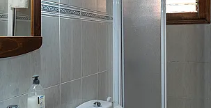 Casas Nuevitas Rural I, II y III 002