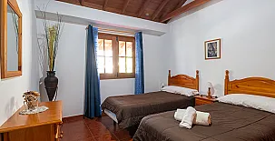 Casas Nuevitas Rural I, II y III 003