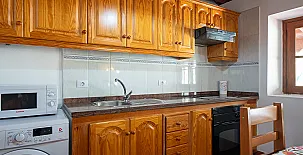 Casas Nuevitas Rural I, II y III 005