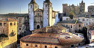 Apartamento Turístico Montesol 0035