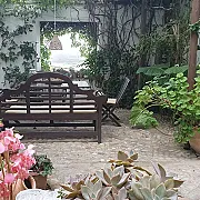 La Casa de Bóvedas 001