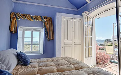 La Casa de Bóvedas en Arcos de la Frontera (Cádiz) - Foto 5