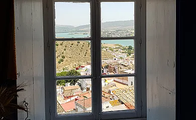 La Casa de Bóvedas en Arcos de la Frontera (Cádiz) - Foto 9