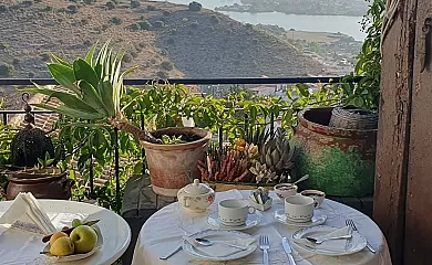 La Casa de Bóvedas en Arcos de la Frontera (Cádiz) - Foto 12