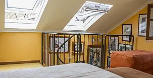 Xeitoxiña 006